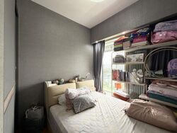 The Tre Ver (D13), Condominium #496796161